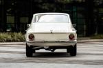 BMW Glas 1600 GT 1968 года
